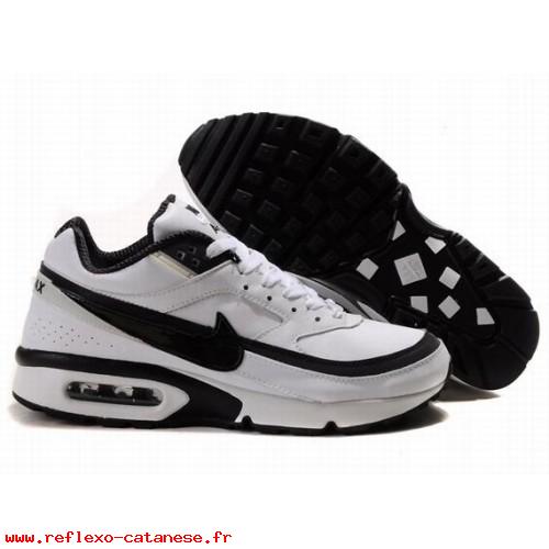 nike air max bw pas cher pour homme